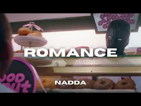 V9 X Unknown T X Melodic Drill Type Beat - "ROMANCE" | UK Drill Instrumental 2022