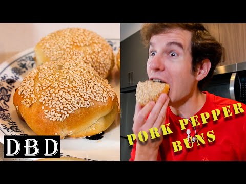 Taiwanese Shao Bing Recipe Create The Most Amazing Dishes Taiwanese Shao Bing Recipe Create The Most Amazing Dishes