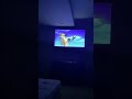Opening To Walt Disney S The Jungle Book Mowgli S Story 1998 VHS