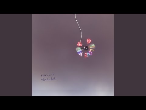 Bilderbuch - Maschin
