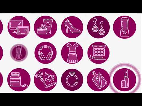 HSN | BEARPAW Footwear 10.25.2018 - 11 AM