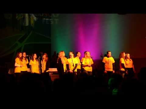 Molitvena zajednica "Auxilium Christianorum" - Molitva za otkrivanje životnog poziva