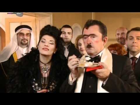 Bela ladja 66 to AVI clip0