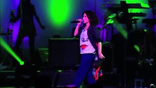 Superfly  『919』 【DVD/Blu-ray『Force～Document＆Live～』より】