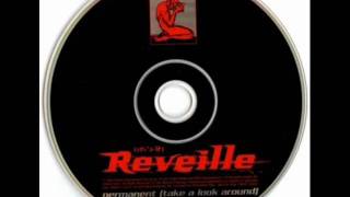 Reveille - Flesh And Blood (Arcoustic Version by Steve Thompson)