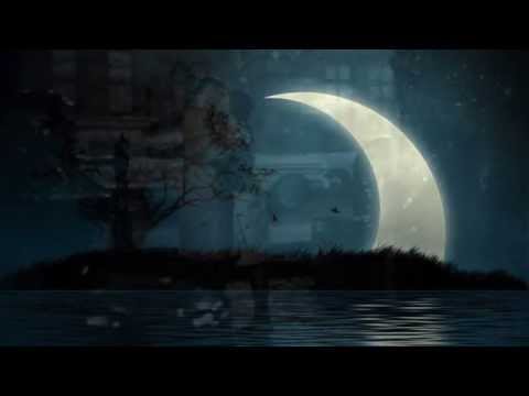 Moon River - A Bassa Voce