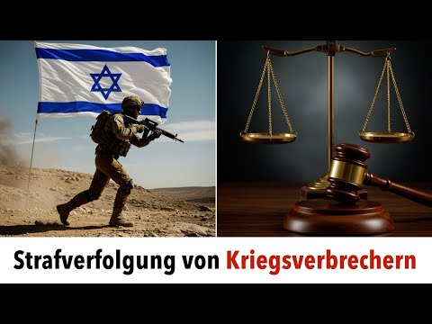 Video-Thumbnail von YouTube