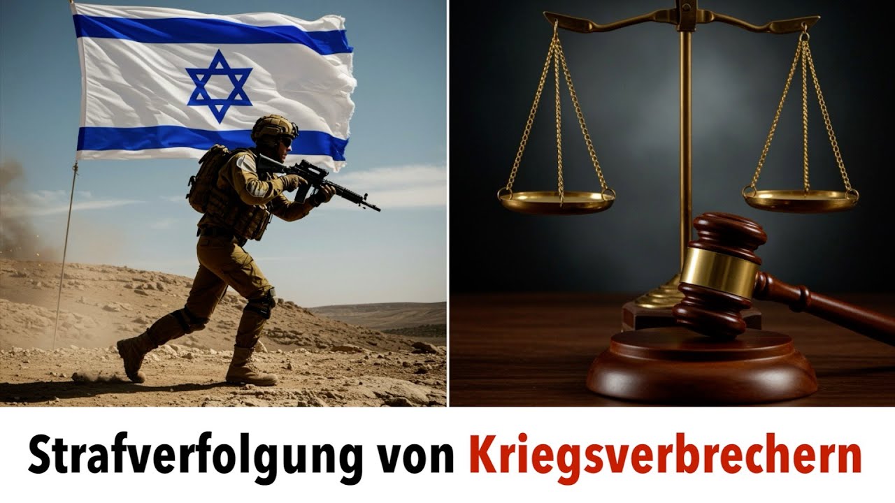 Video-Thumbnail von YouTube