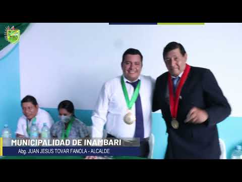 , video de YouTube