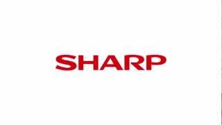 Sharp Cash - La caisse enregistreuse tactile | Jac Pesage