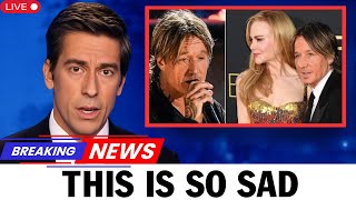 At 58, Keith Urban Confesses: ‘Nicole Kidman Was the Only Woman I Ever Truly Loved