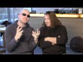 Unisonic "Album Track by Track" Part 7/11 ...