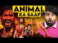 O Romeo Movie Review Shahid Kapoor S Darkest Role Ever