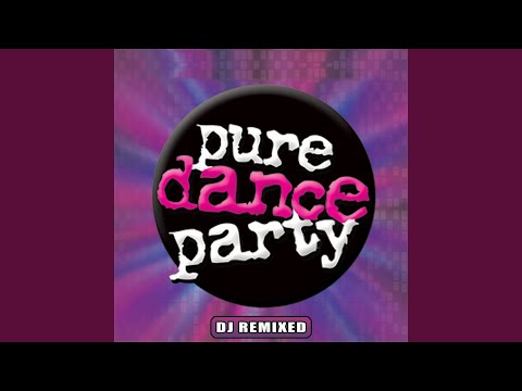 Bottoms Up (DJ Remix)