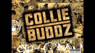 Collie Buddz - She Gimme Love