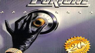Fortune - Fortune (1985) Full Album