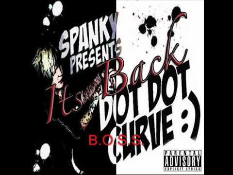 B.O.S.S. (Dot Dot Curve)