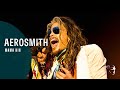 Aerosmith - Mama Kin (Rocks Donington 2014 ...