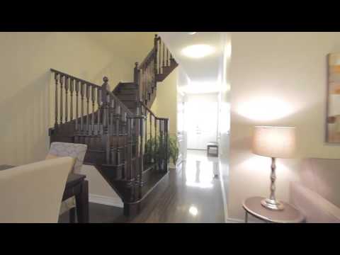 30 Wellman Crescent, Caledon