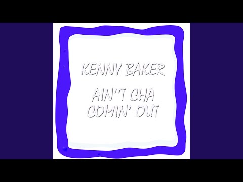 White Sails Beneath A Yellow Moon