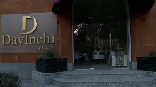 Դավինչիի գործով աճուրդի գործընթացն ապօրինի է.փաստաբան
