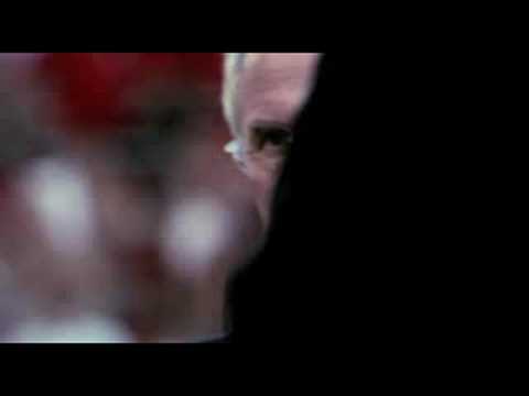 Hooligans Untold Story - Part 7