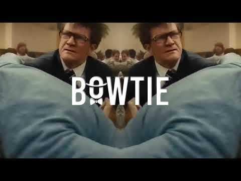 CamelPhat feat  Cari Golden - Freak