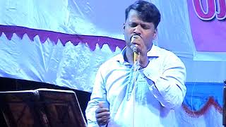 Nin Daanam Njan Aubhavichu-super hit Malayalam christian song