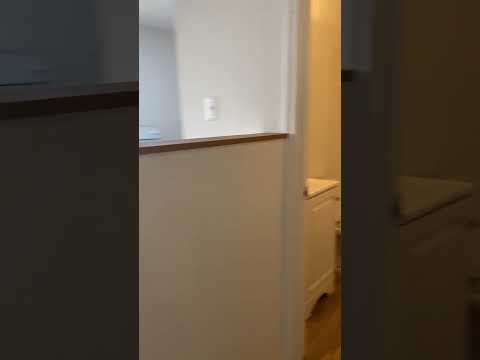 601 Sunset Lane - Video 2 of 2