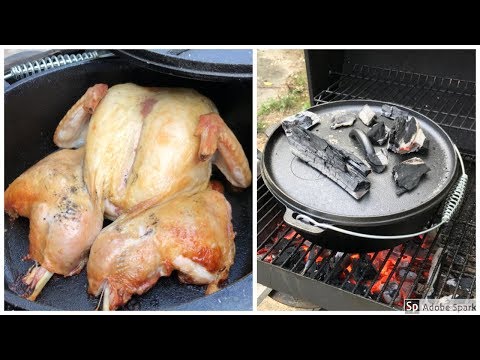 download lagu mp3 mp4 Whitewater Cooks Chicken Recipes, download lagu Whitewater Cooks Chicken Recipes gratis, unduh video klip Whitewater Cooks Chicken Recipes