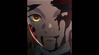 Download lagu Angels Like You - Miley Cyrus // Demon Slayer: Kimetsu no Yaiba [TikTok Version] mp3