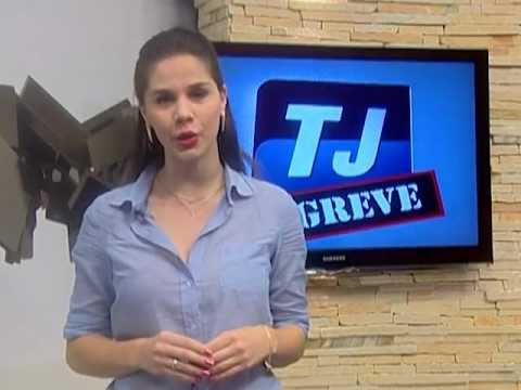 TJ UFSC GREVE 15/08/2012