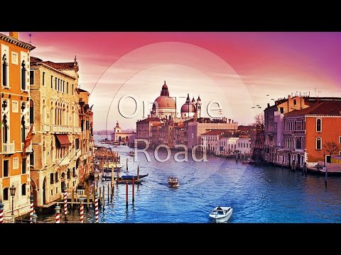 Diviners ft. Dom Robinson - Flowers ♪