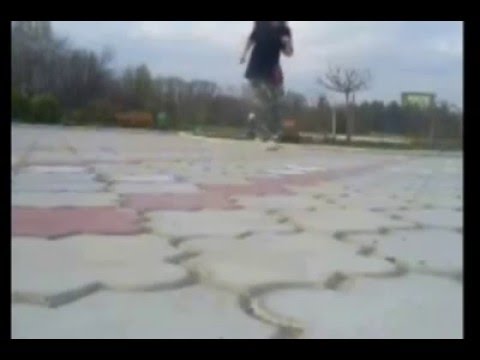 C Walk Pac s Life Buiucani