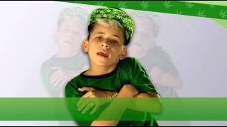 Vem Oh Lyrics English Translation