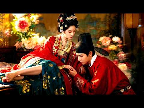 💕She Humiliated the Amnesiac Tyrant; Now He Spoils Her Only