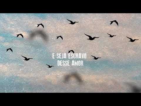 Para os Loucos Vida e Paz  | CantoVerbo - Video letrado