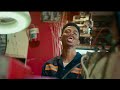 William Last KRM Ft Robot Boii Makwinja Haaikhona Man Official Music Video Remmogo Visuals
