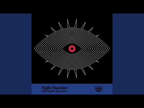 Cyber Code (Unlighted Remix)