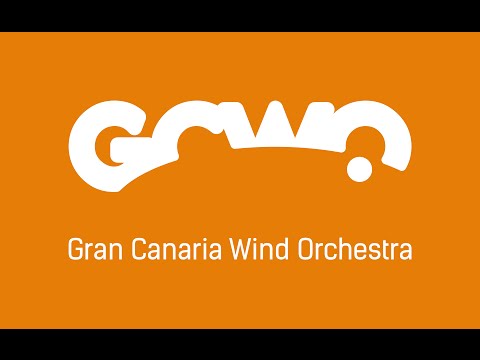 "200 Tercera Suite para Banda" Victoriano Valencia