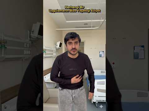 Uygulama kullanmanın bedeli..