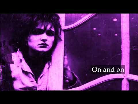 download lagu mp3 mp4 Siouxsie And The Banshees Forever Lyrics, download lagu Siouxsie And The Banshees Forever Lyrics gratis, unduh video klip Siouxsie And The Banshees Forever Lyrics