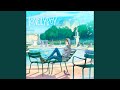 yo sassy ways - lofi