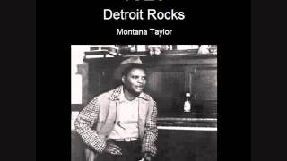 The Greatest Boogie Woogie Songs of All Time - part one (1922-1935)