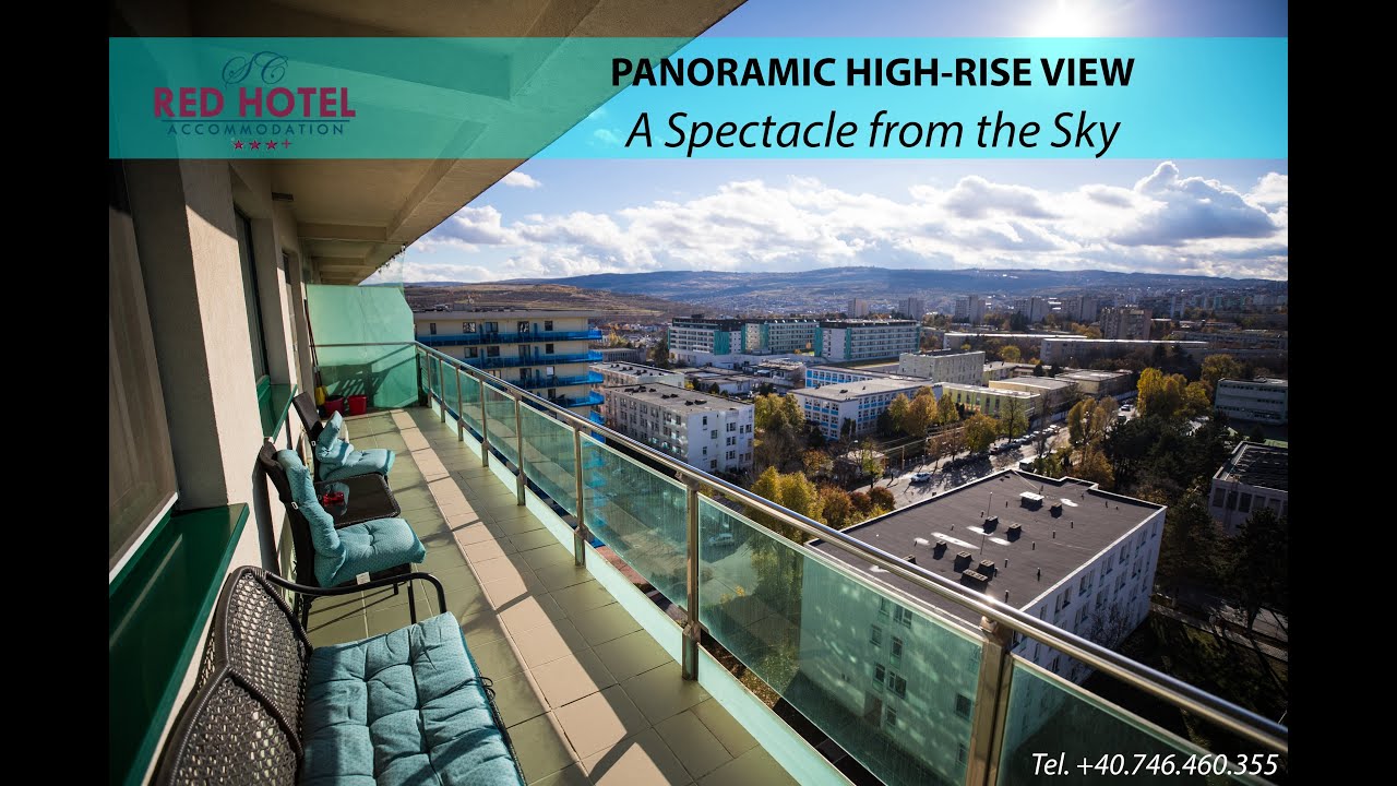 Video walkthrough thumbnail