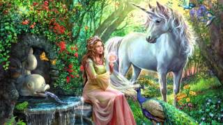 Download lagu 🐴  PEGASUS' and UNICORNS - BY VARIOUS ARTISTS mp3
