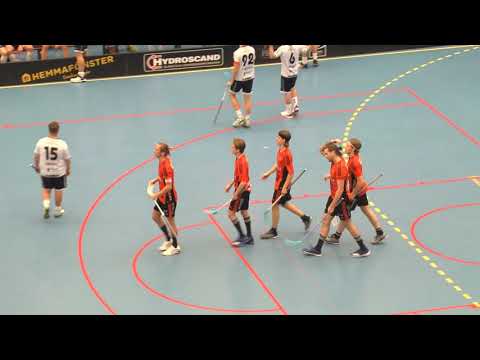 Onyx-Katrineholm, Herrar div 2, Highlights
