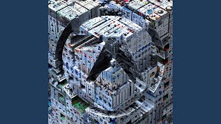 試聴用映像