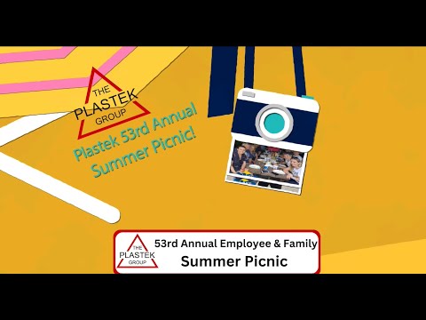 Plastek Summer Picnic- 2024
