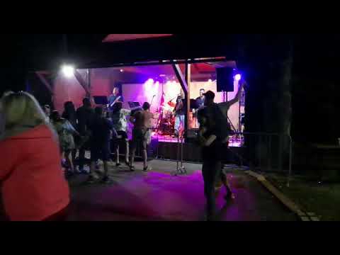 Feris - Forever rock 2